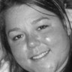 Meet your Posher, Ellie